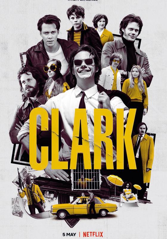 Clark