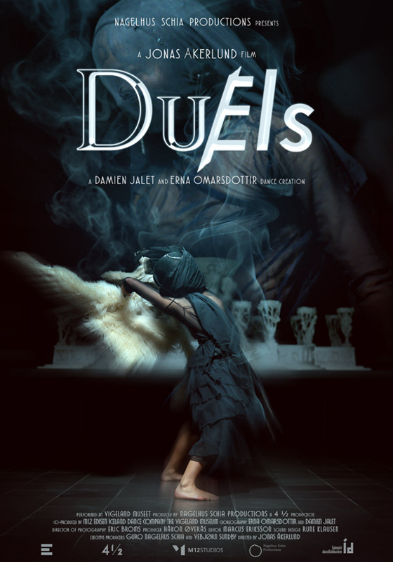 DuEls