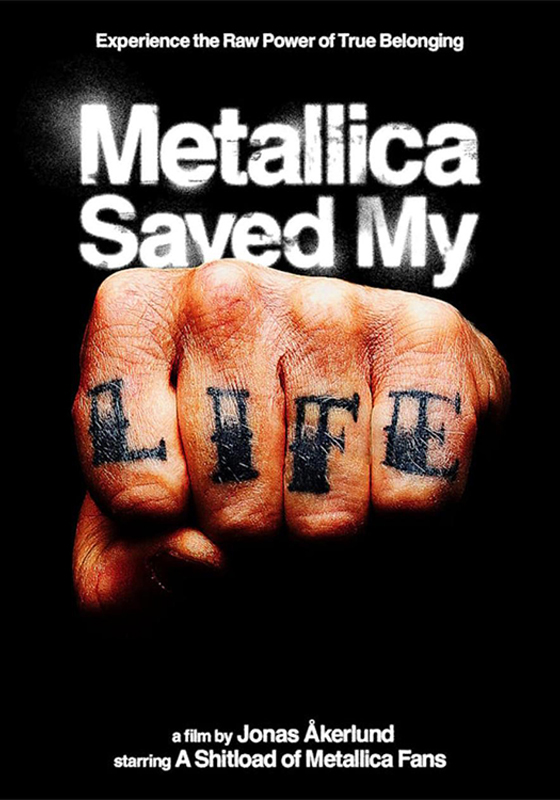 Metallica_560x800