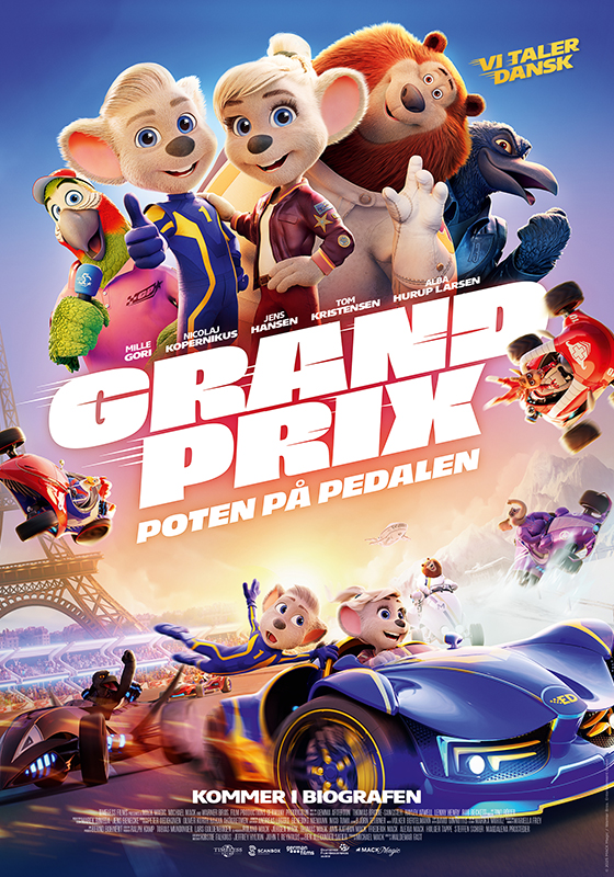 GrandPrix_70x100_Poster_DK